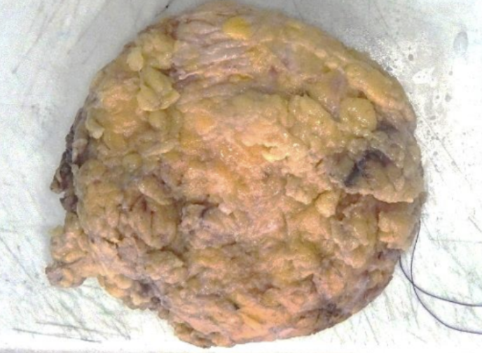 Description of the image